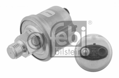 Датчик давл. масла FEBI BILSTEIN 09489