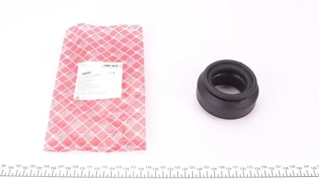 Кріплення амортизатора FEBI BILSTEIN 09496