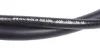 Трос ручних гальм FEBI BILSTEIN 09500 (фото 6)