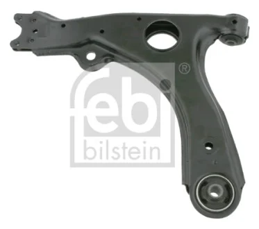 Рычаг подвески передний FEBI BILSTEIN 09529