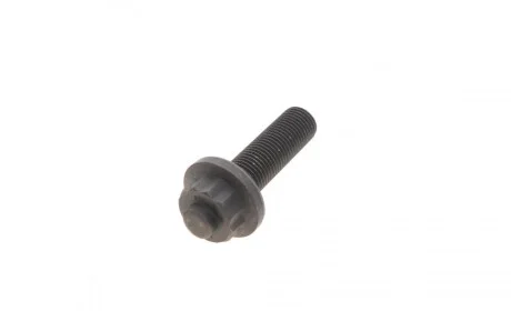 Болт шкива коленвала FEBI BILSTEIN 09590