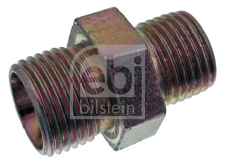 Фітінг аварійного з\'єднання FEBI BILSTEIN 09659