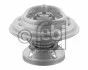Термостат Mercedes-Benz (вир-во FEBI) FEBI BILSTEIN 09672 (фото 1)