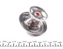 Термостат Mercedes-Benz (вир-во FEBI) FEBI BILSTEIN 09672 (фото 5)