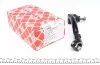 Наконечник тяги рульової FEBI BILSTEIN 09680 (фото 1)