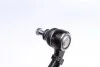 Наконечник тяги рульової FEBI BILSTEIN 09680 (фото 2)