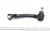 Наконечник тяги рульової FEBI BILSTEIN 09680 (фото 3)