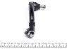 Наконечник тяги рульової FEBI BILSTEIN 09680 (фото 4)