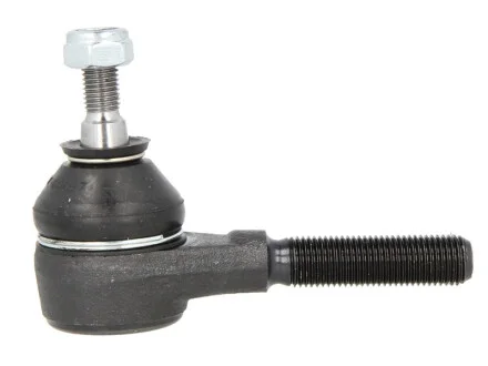 Рулевой наконечник FEBI BILSTEIN 09685