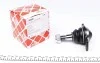 Шаровая опора FEBI BILSTEIN 09686 (фото 1)