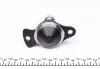 Шаровая опора FEBI BILSTEIN 09686 (фото 2)