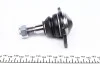 Шаровая опора FEBI BILSTEIN 09686 (фото 4)