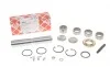 К-т ремонтний шкворня FEBI BILSTEIN 09690