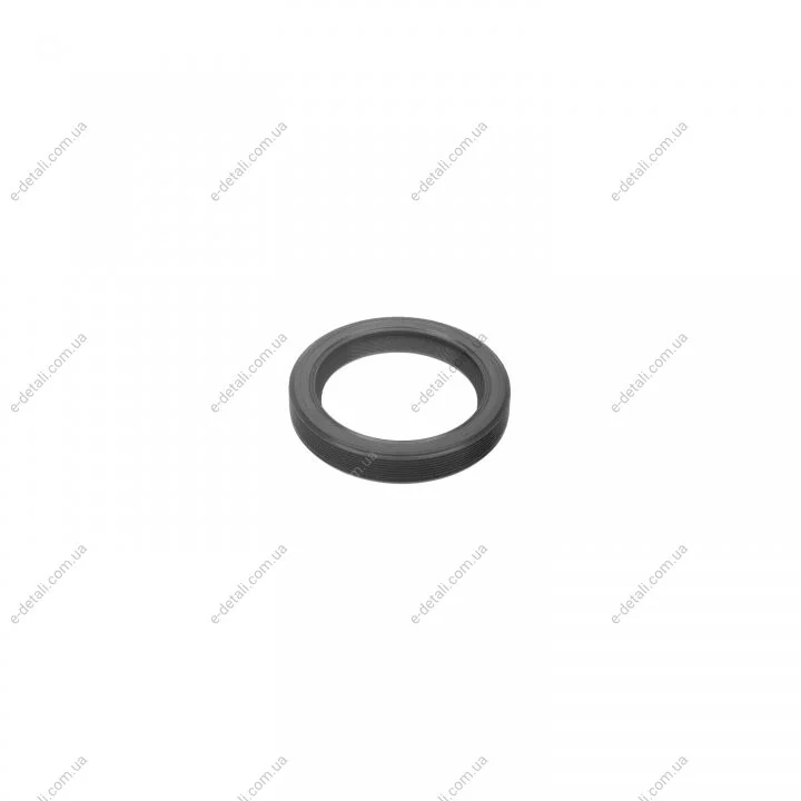 FEBI RENAULT сальник 30*40*7 R19,21,Clio,Laguna,Megane 1.7/2.0 FEBI BILSTEIN 09740 (фото 1)
