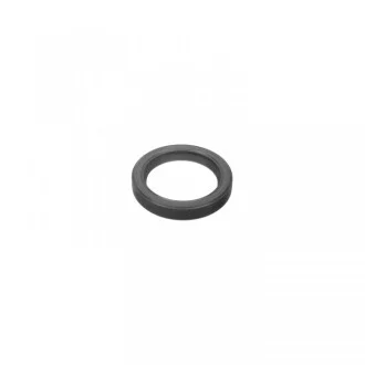 FEBI RENAULT сальник 30*40*7 R19,21,Clio,Laguna,Megane 1.7/2.0 FEBI BILSTEIN 09740