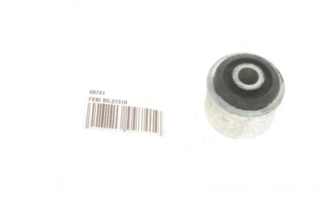 Сайлентблок FEBI BILSTEIN 09741