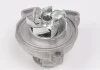 Насос водяной VAG (выр-во FEBI) FEBI BILSTEIN 09758 (фото 4)