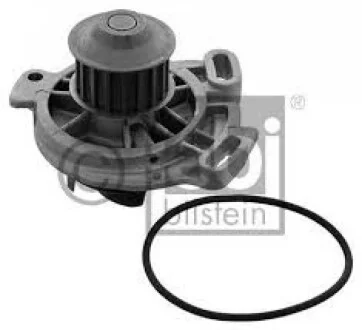 Насос водяной VAG (выр-во FEBI) FEBI BILSTEIN 09758