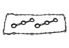 Прокладка клапанной крышки (комплект) 09768