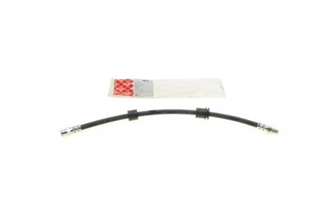 Патрубок тормозной FEBI BILSTEIN 09784