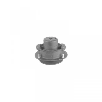Кріплення розпорки МакФерсон FEBI BILSTEIN 09795