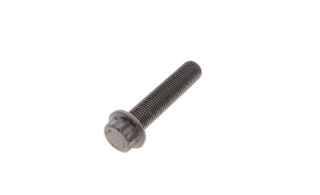 Болт шатуна FEBI BILSTEIN 09797