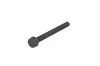 Болт FEBI BILSTEIN 09798 (фото 1)