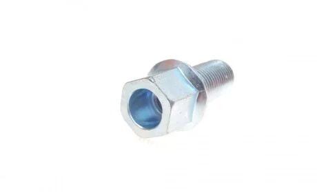 Болт колеса FEBI BILSTEIN 09801