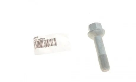 Болт колеса FEBI BILSTEIN 09806