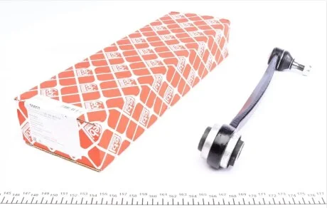 Рычаг подвески FEBI BILSTEIN 09807