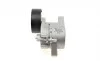 Натяжитель ремня BMW 320 / BMW 520 / BMW 528 FEBI BILSTEIN 09810 (фото 2)