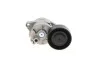 Натяжитель ремня BMW 320 / BMW 520 / BMW 528 FEBI BILSTEIN 09810 (фото 3)