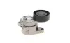 Натяжитель ремня BMW 320 / BMW 520 / BMW 528 FEBI BILSTEIN 09810 (фото 4)