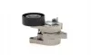 Натяжитель ремня BMW 320 / BMW 520 / BMW 528 FEBI BILSTEIN 09810 (фото 6)