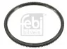Зубчастий вінець стартера FEBI BILSTEIN 09831 (фото 1)