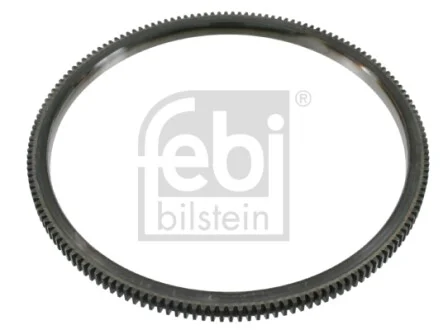 Зубчастий вінець стартера FEBI BILSTEIN 09831