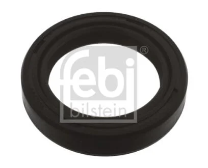 Сальник FEBI BILSTEIN 09881