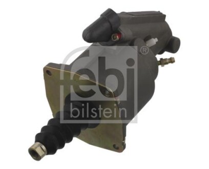 Главный цилиндр сцепления FEBI BILSTEIN 09982