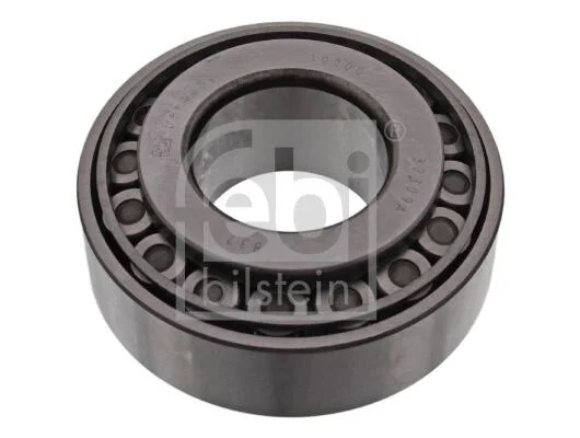 Подшипник FEBI BILSTEIN 10000 (фото 1)