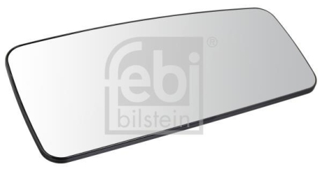 Зеркало заднего вида FEBI BILSTEIN 100027 (фото 1)