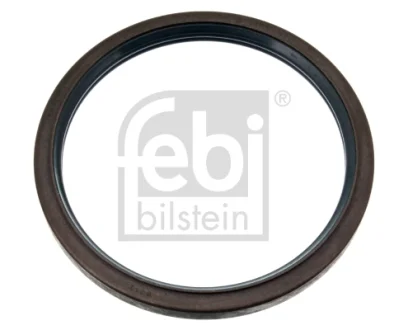 Сальник FEBI BILSTEIN 10002