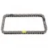 FEBI ланцюг SUZUKI 1.8,2.0 FEBI BILSTEIN 100068