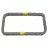Ланцюг TOYOTA FEBI BILSTEIN 100069 (фото 1)