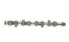 Распредвал VW Caddy II/Passat/T4 1.9D/TD, 89-04 FEBI BILSTEIN 10006 (фото 2)