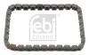 FEBI ланцюг насоса мастила NISSAN Qashqai -14 FEBI BILSTEIN 100070 (фото 1)