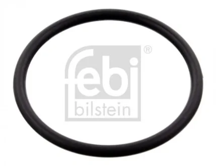 Кільцо термостата M 271 FEBI BILSTEIN 100077