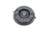 Подушка амортизатора (переднего) Peugeot 3008 09- FEBI BILSTEIN 100079 (фото 2)