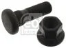 Болт FEBI BILSTEIN 100082 (фото 1)