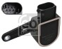 Датчик регулювання кута нахилу фар BMW 3 (F30/F80)/5 (F10)/7 (F01-F04) 10-18/MB V-class (W447) 14- FEBI BILSTEIN 100090 (фото 1)