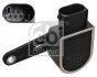 Датчик регулировки угла наклона фар BMW 3 (F30/F80)/5 (F10)/7 (F01-F04) 10-18/MB V-class (W447) 14- FEBI BILSTEIN 100090 (фото 1)
